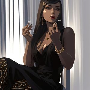 Meet your Posher, Sam